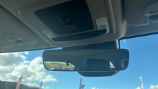 Honda HR-V 1.5 eHEV Advance 5dr CVT Hybrid Hatchback